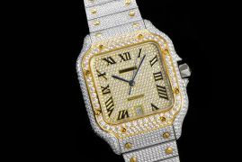 Picture of Cartier Watch _SKU24071049642741546